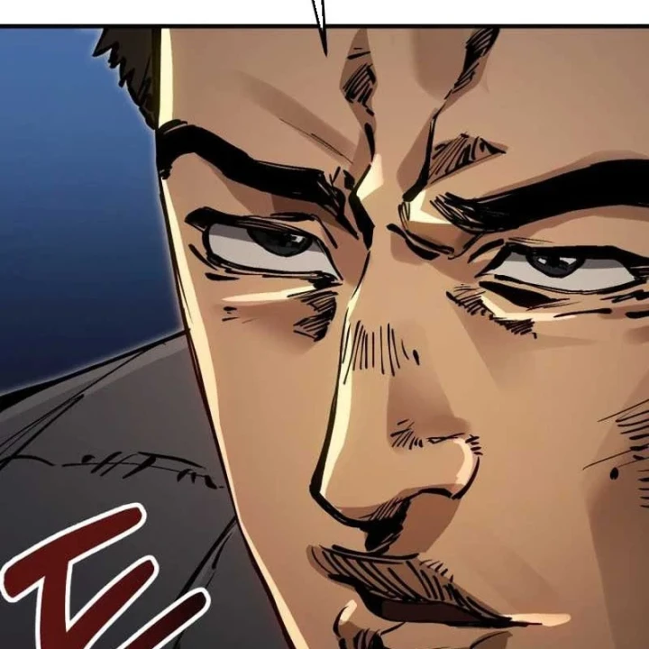 Cẩm Nang Leo Rank Của Đại Tướng Hoa Kỳ Chapter 6 - 78