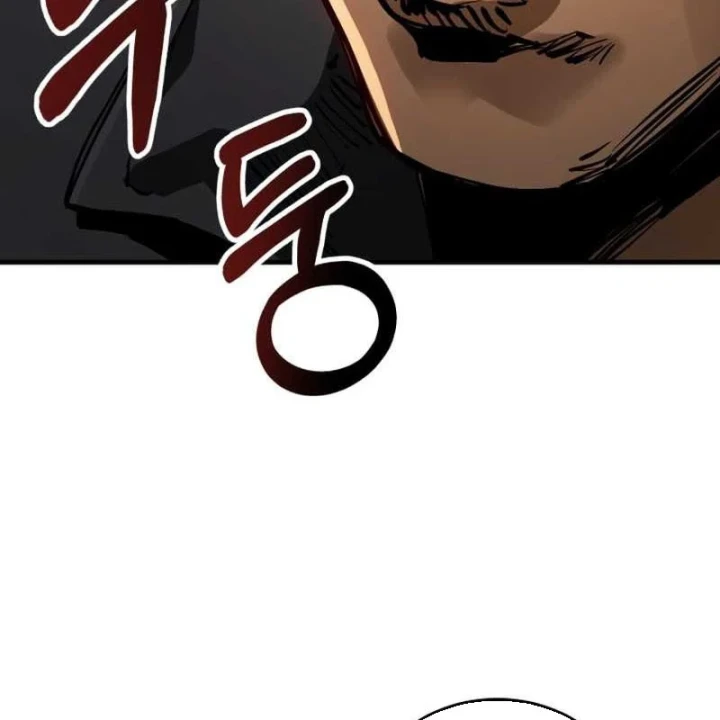 Cẩm Nang Leo Rank Của Đại Tướng Hoa Kỳ Chapter 6 - 79