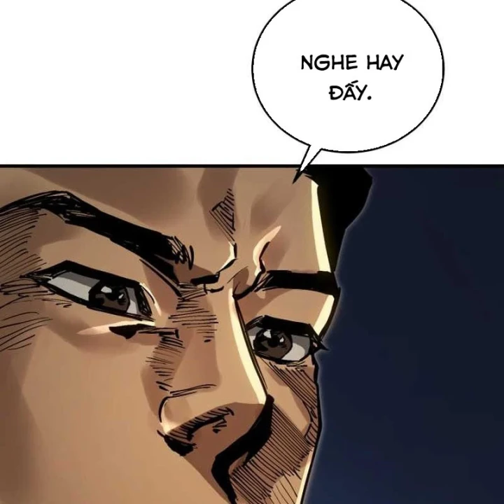 Cẩm Nang Leo Rank Của Đại Tướng Hoa Kỳ Chapter 6 - 80