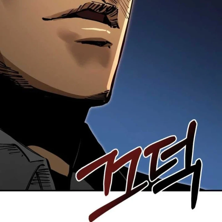 Cẩm Nang Leo Rank Của Đại Tướng Hoa Kỳ Chapter 6 - 81