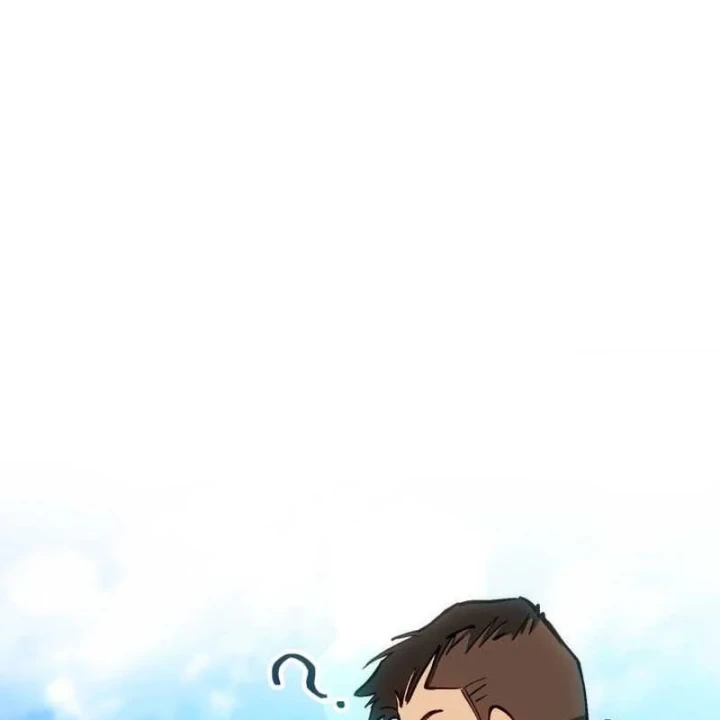 Cẩm Nang Leo Rank Của Đại Tướng Hoa Kỳ Chapter 6 - 84