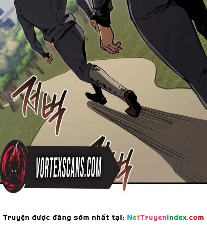 Cẩm Nang Leo Rank Của Đại Tướng Hoa Kỳ Chapter 6 - 86