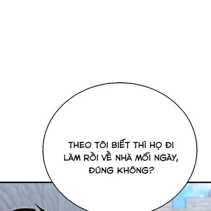 Cẩm Nang Leo Rank Của Đại Tướng Hoa Kỳ Chapter 6 - 87