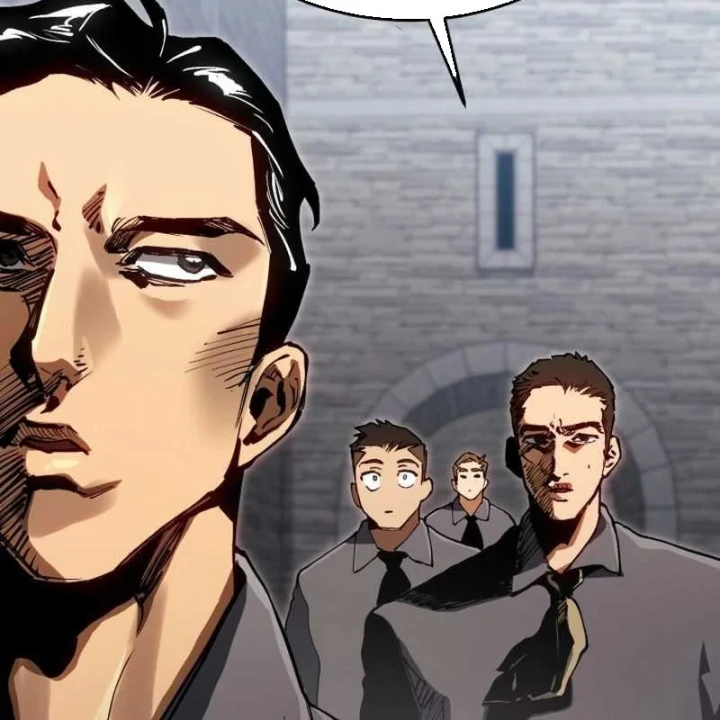 Cẩm Nang Leo Rank Của Đại Tướng Hoa Kỳ Chapter 6 - 88