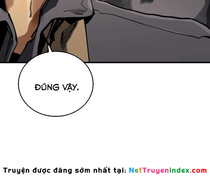 Cẩm Nang Leo Rank Của Đại Tướng Hoa Kỳ Chapter 6 - 89