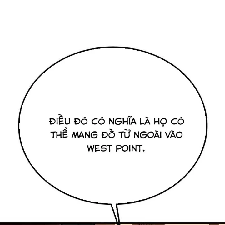 Cẩm Nang Leo Rank Của Đại Tướng Hoa Kỳ Chapter 6 - 90