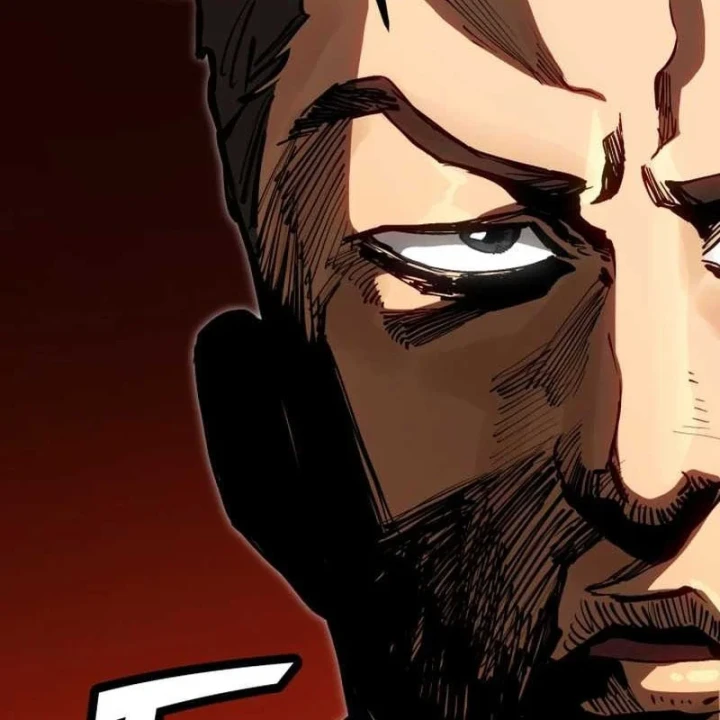 Cẩm Nang Leo Rank Của Đại Tướng Hoa Kỳ Chapter 6 - 91