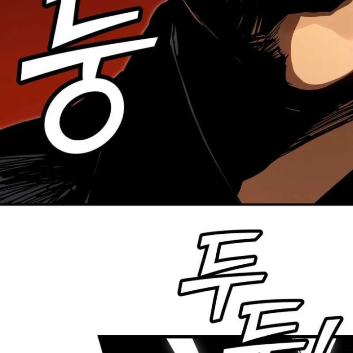 Cẩm Nang Leo Rank Của Đại Tướng Hoa Kỳ Chapter 6 - 92