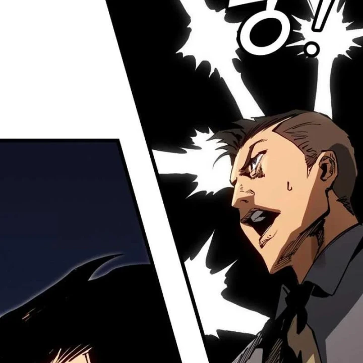 Cẩm Nang Leo Rank Của Đại Tướng Hoa Kỳ Chapter 6 - 93