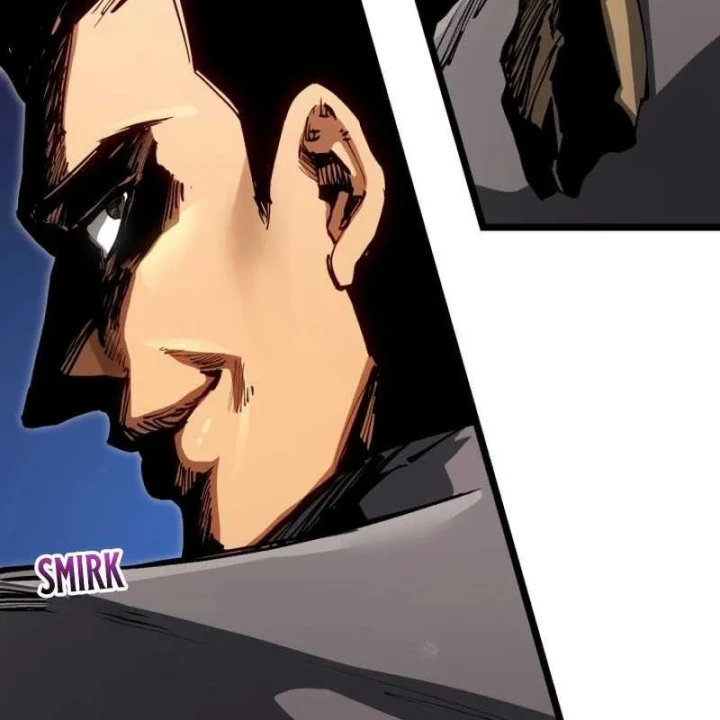 Cẩm Nang Leo Rank Của Đại Tướng Hoa Kỳ Chapter 6 - 94