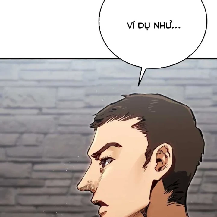 Cẩm Nang Leo Rank Của Đại Tướng Hoa Kỳ Chapter 6 - 96