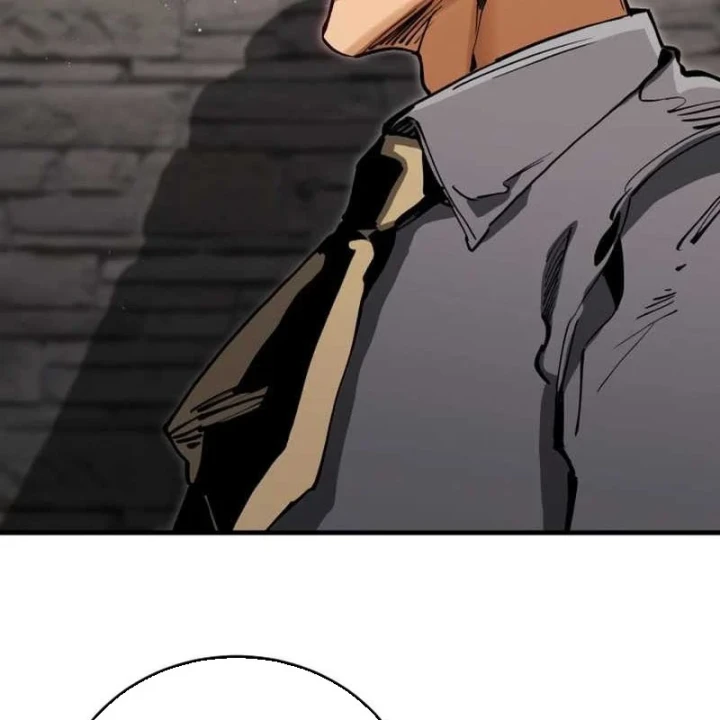 Cẩm Nang Leo Rank Của Đại Tướng Hoa Kỳ Chapter 6 - 97