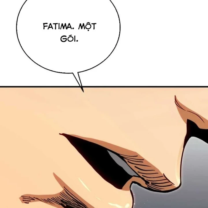 Cẩm Nang Leo Rank Của Đại Tướng Hoa Kỳ Chapter 6 - 98