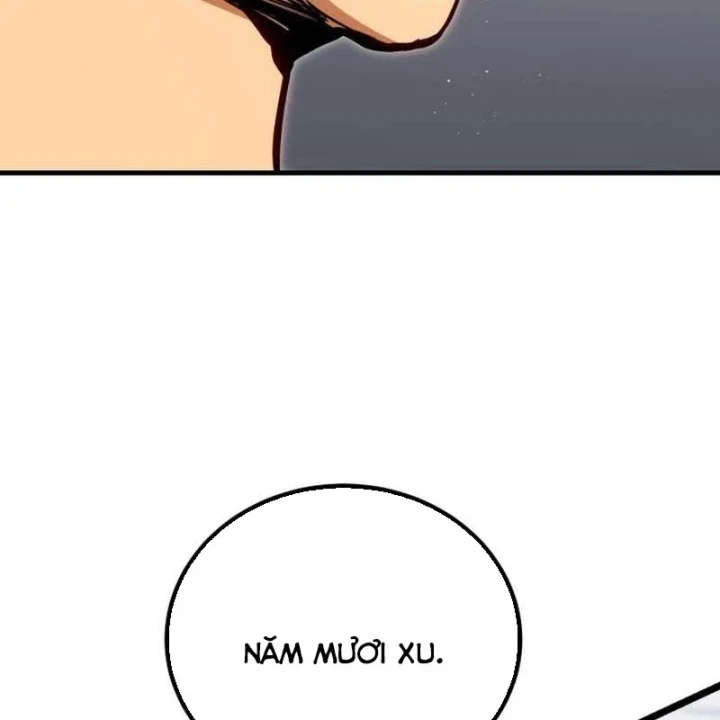 Cẩm Nang Leo Rank Của Đại Tướng Hoa Kỳ Chapter 6 - 99