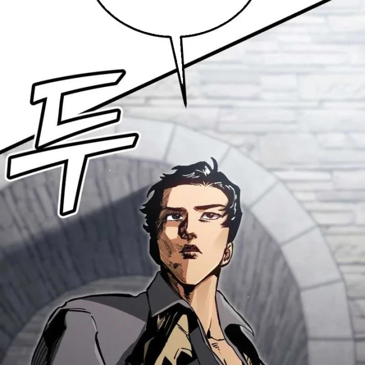 Cẩm Nang Leo Rank Của Đại Tướng Hoa Kỳ Chapter 6 - 100