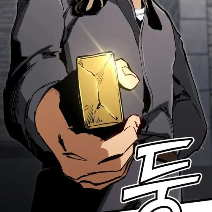 Cẩm Nang Leo Rank Của Đại Tướng Hoa Kỳ Chapter 6 - 101