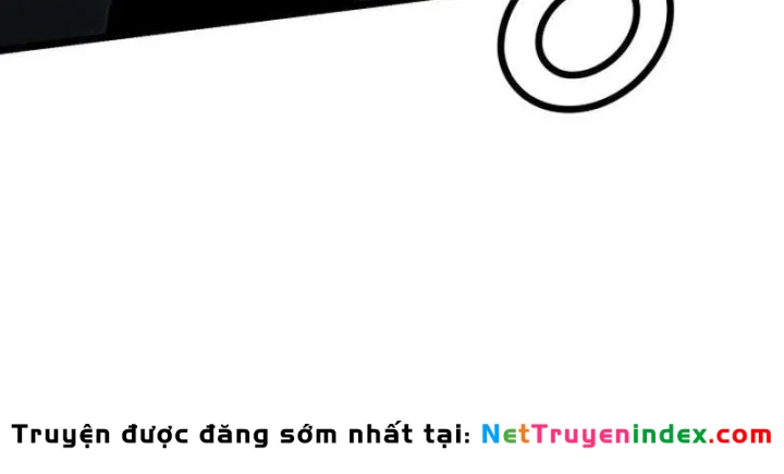 Cẩm Nang Leo Rank Của Đại Tướng Hoa Kỳ Chapter 6 - 102