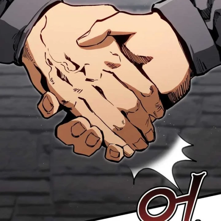 Cẩm Nang Leo Rank Của Đại Tướng Hoa Kỳ Chapter 6 - 104