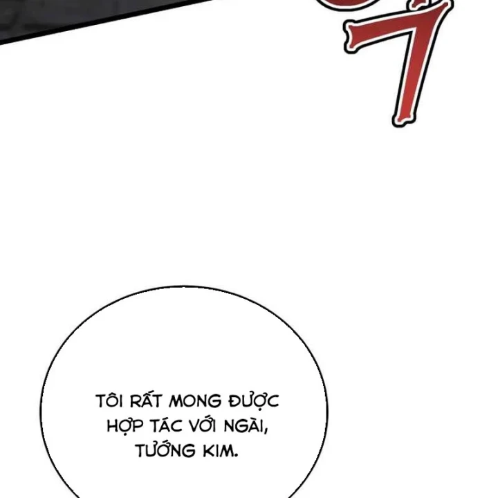 Cẩm Nang Leo Rank Của Đại Tướng Hoa Kỳ Chapter 6 - 105