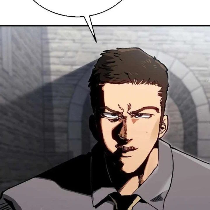 Cẩm Nang Leo Rank Của Đại Tướng Hoa Kỳ Chapter 6 - 106