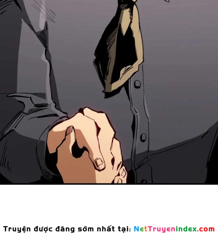 Cẩm Nang Leo Rank Của Đại Tướng Hoa Kỳ Chapter 6 - 107