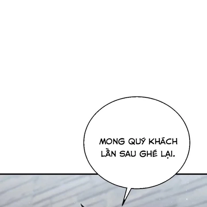 Cẩm Nang Leo Rank Của Đại Tướng Hoa Kỳ Chapter 6 - 108