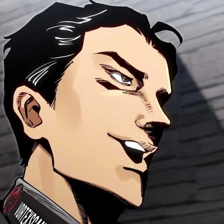 Cẩm Nang Leo Rank Của Đại Tướng Hoa Kỳ Chapter 6 - 109