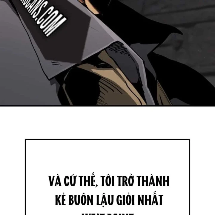 Cẩm Nang Leo Rank Của Đại Tướng Hoa Kỳ Chapter 6 - 110