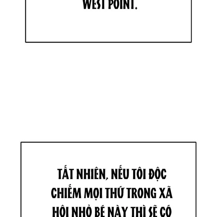 Cẩm Nang Leo Rank Của Đại Tướng Hoa Kỳ Chapter 6 - 111