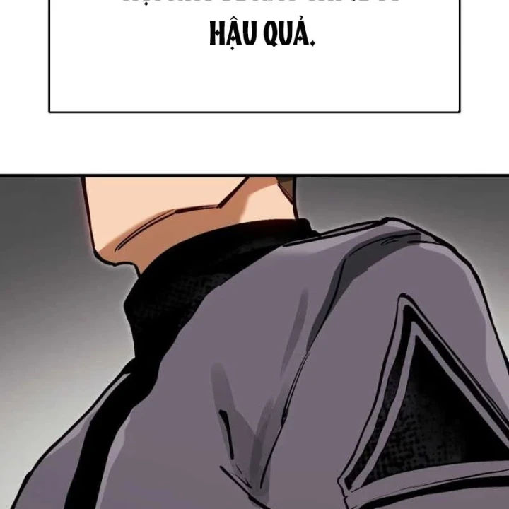 Cẩm Nang Leo Rank Của Đại Tướng Hoa Kỳ Chapter 6 - 112