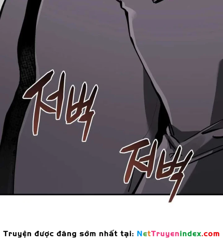 Cẩm Nang Leo Rank Của Đại Tướng Hoa Kỳ Chapter 6 - 113