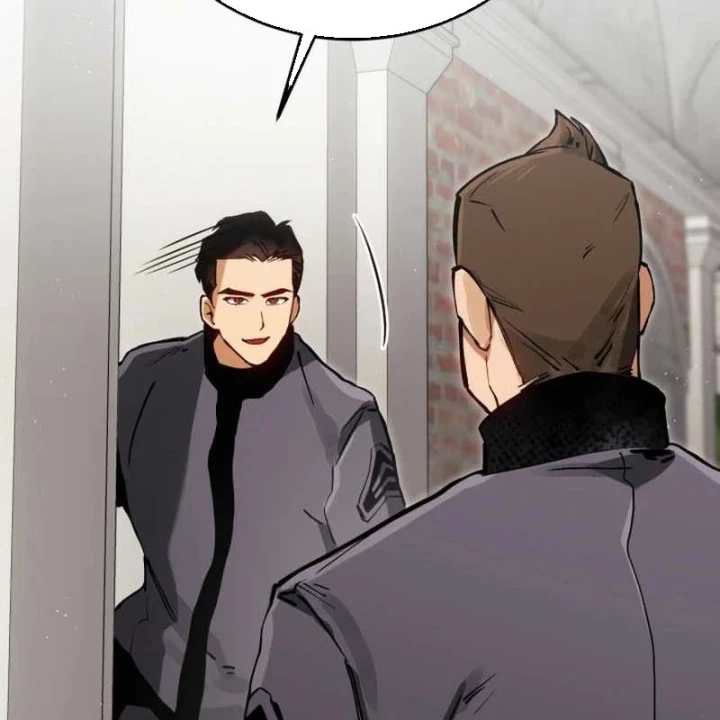 Cẩm Nang Leo Rank Của Đại Tướng Hoa Kỳ Chapter 6 - 115