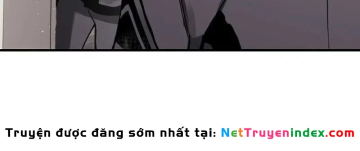 Cẩm Nang Leo Rank Của Đại Tướng Hoa Kỳ Chapter 6 - 116