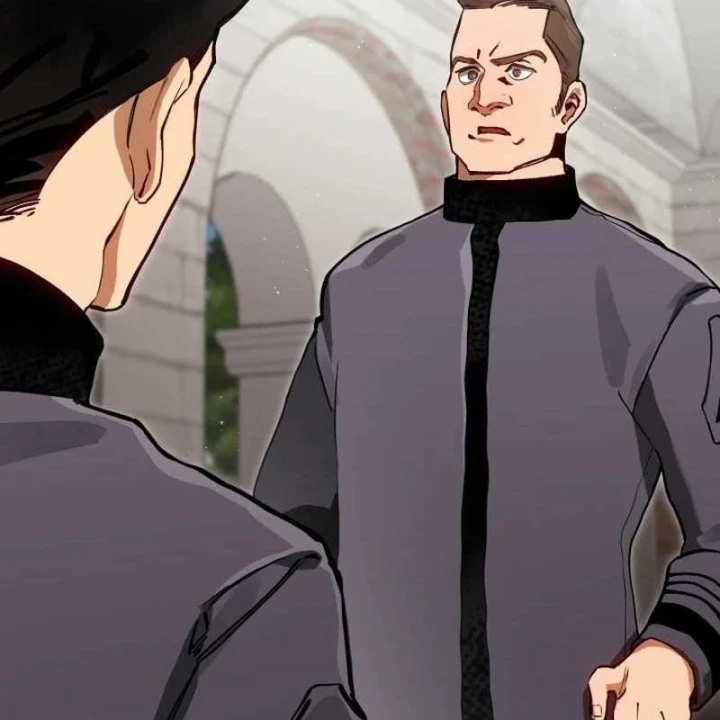 Cẩm Nang Leo Rank Của Đại Tướng Hoa Kỳ Chapter 6 - 118