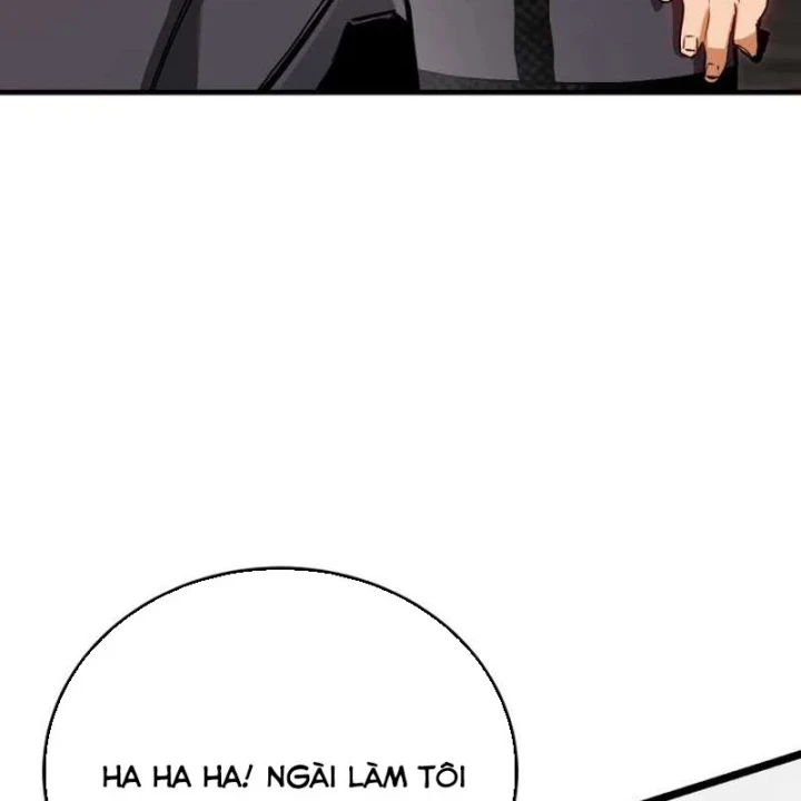 Cẩm Nang Leo Rank Của Đại Tướng Hoa Kỳ Chapter 6 - 119