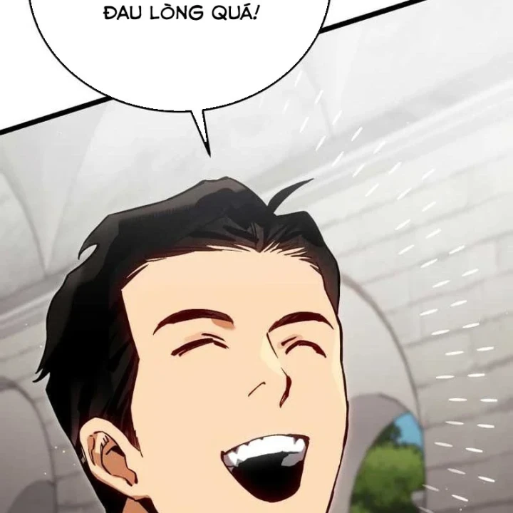 Cẩm Nang Leo Rank Của Đại Tướng Hoa Kỳ Chapter 6 - 120