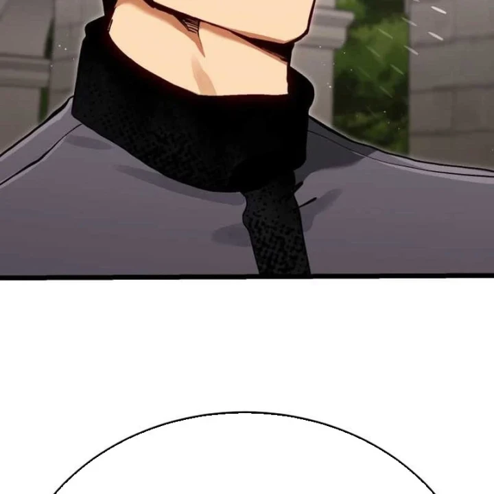 Cẩm Nang Leo Rank Của Đại Tướng Hoa Kỳ Chapter 6 - 121