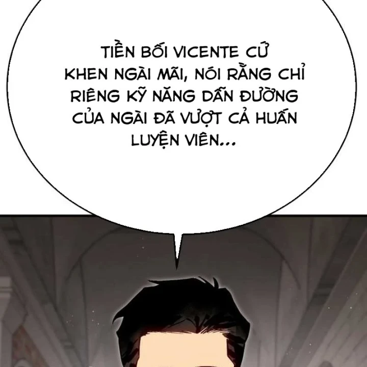 Cẩm Nang Leo Rank Của Đại Tướng Hoa Kỳ Chapter 6 - 122