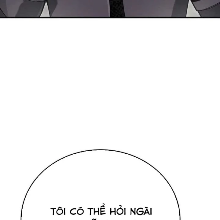 Cẩm Nang Leo Rank Của Đại Tướng Hoa Kỳ Chapter 6 - 124