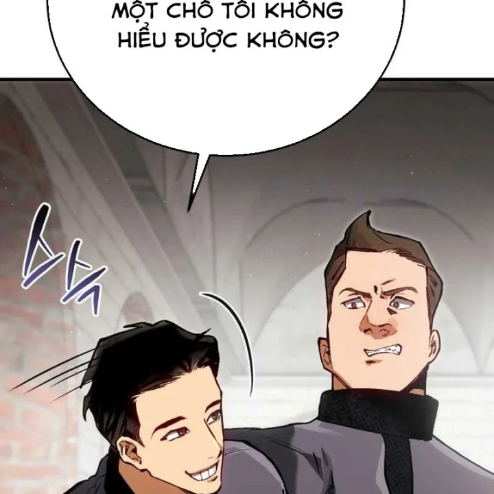 Cẩm Nang Leo Rank Của Đại Tướng Hoa Kỳ Chapter 6 - 125