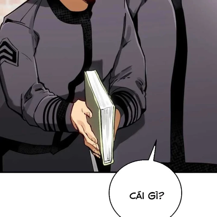 Cẩm Nang Leo Rank Của Đại Tướng Hoa Kỳ Chapter 6 - 126