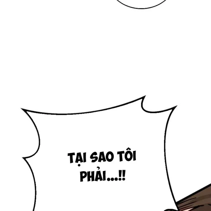 Cẩm Nang Leo Rank Của Đại Tướng Hoa Kỳ Chapter 6 - 127