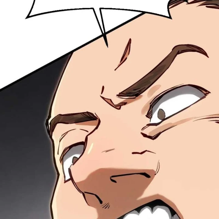 Cẩm Nang Leo Rank Của Đại Tướng Hoa Kỳ Chapter 6 - 128