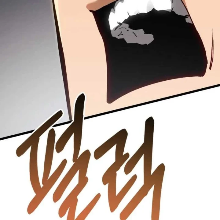 Cẩm Nang Leo Rank Của Đại Tướng Hoa Kỳ Chapter 6 - 129