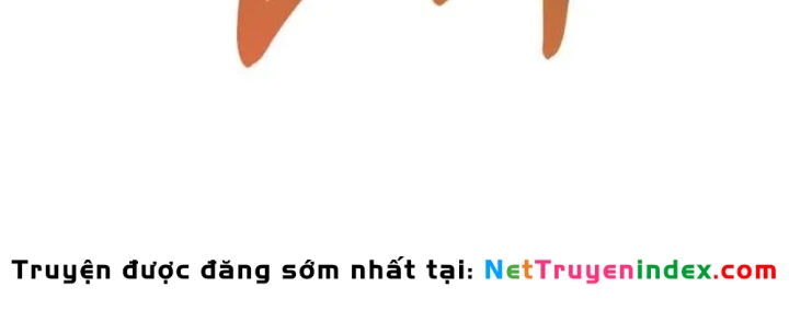 Cẩm Nang Leo Rank Của Đại Tướng Hoa Kỳ Chapter 6 - 130