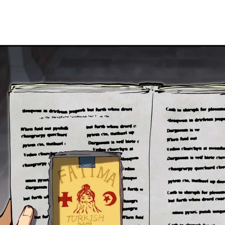 Cẩm Nang Leo Rank Của Đại Tướng Hoa Kỳ Chapter 6 - 131