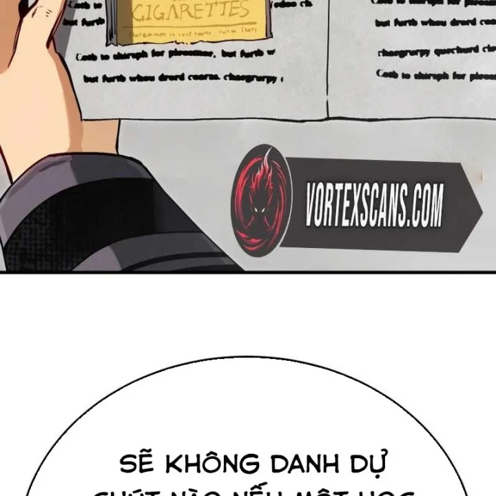 Cẩm Nang Leo Rank Của Đại Tướng Hoa Kỳ Chapter 6 - 132