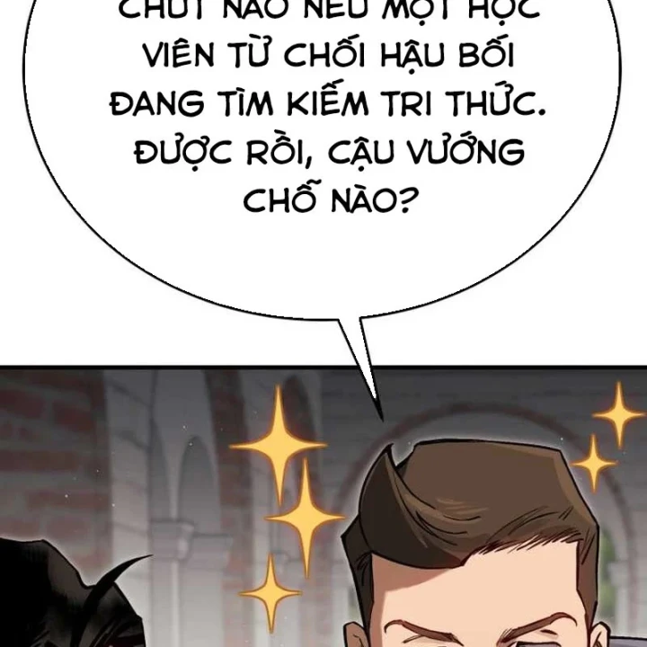 Cẩm Nang Leo Rank Của Đại Tướng Hoa Kỳ Chapter 6 - 133