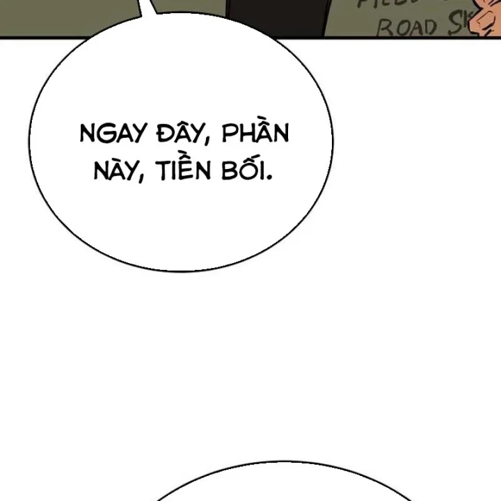 Cẩm Nang Leo Rank Của Đại Tướng Hoa Kỳ Chapter 6 - 135