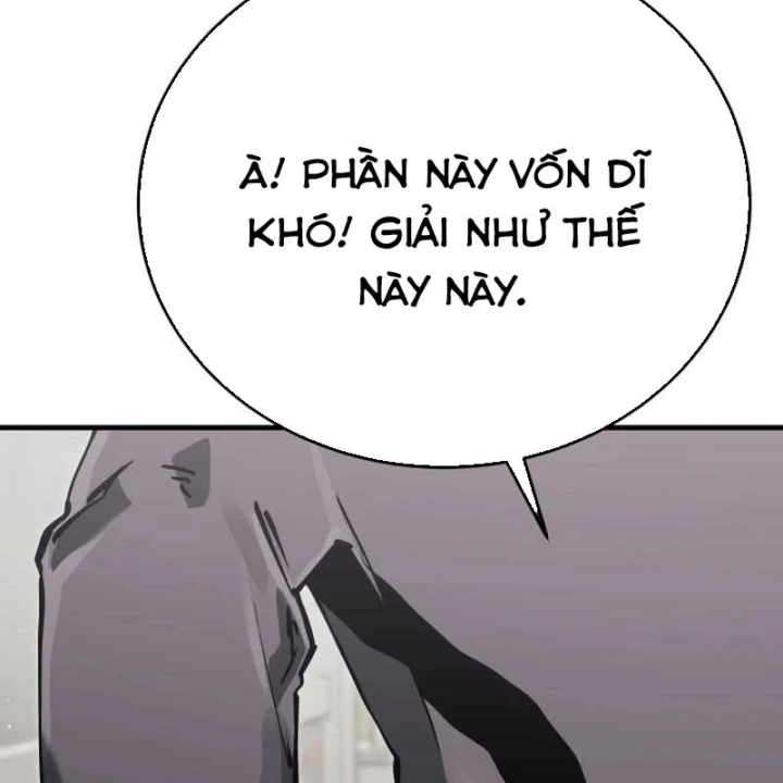 Cẩm Nang Leo Rank Của Đại Tướng Hoa Kỳ Chapter 6 - 136